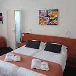 \'t Streefkerkse Huis